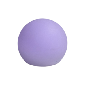 Iluminari LED Deko Kugel klein 1